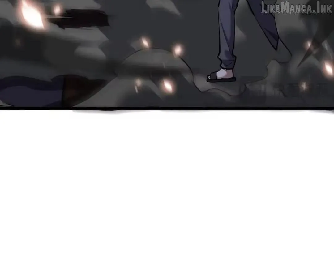 I’m Stuck On The Same Day For A Thousand Years Chapter 284 - Page 69