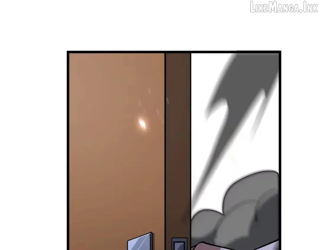 I’m Stuck On The Same Day For A Thousand Years Chapter 284 - Page 70