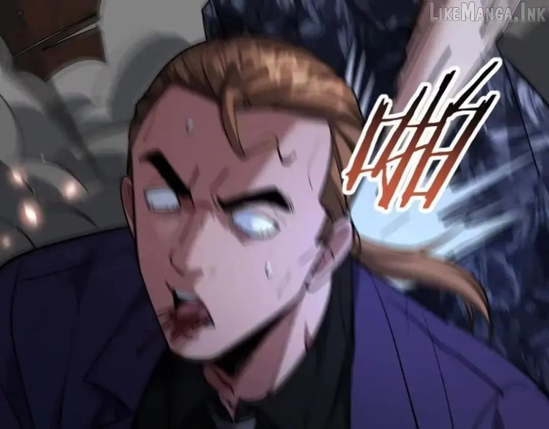 I’m Stuck On The Same Day For A Thousand Years Chapter 284 - Page 78