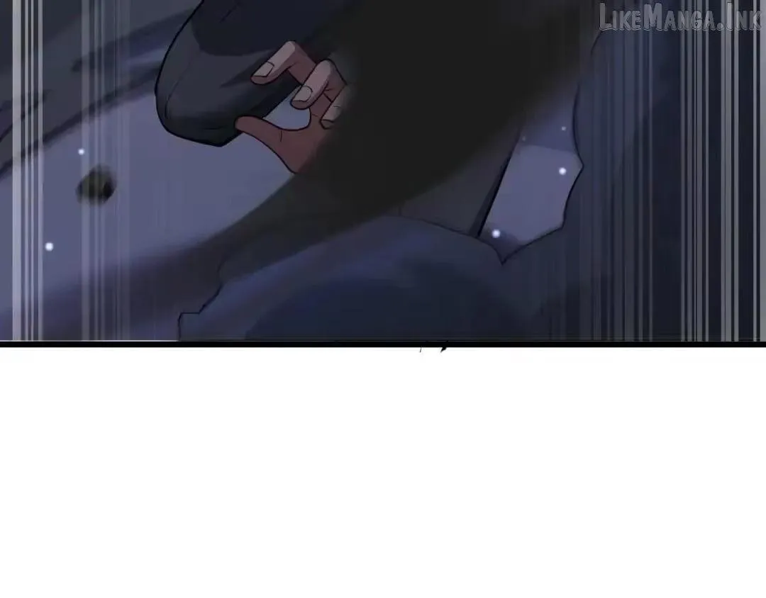 I’m Stuck On The Same Day For A Thousand Years Chapter 284 - Page 82