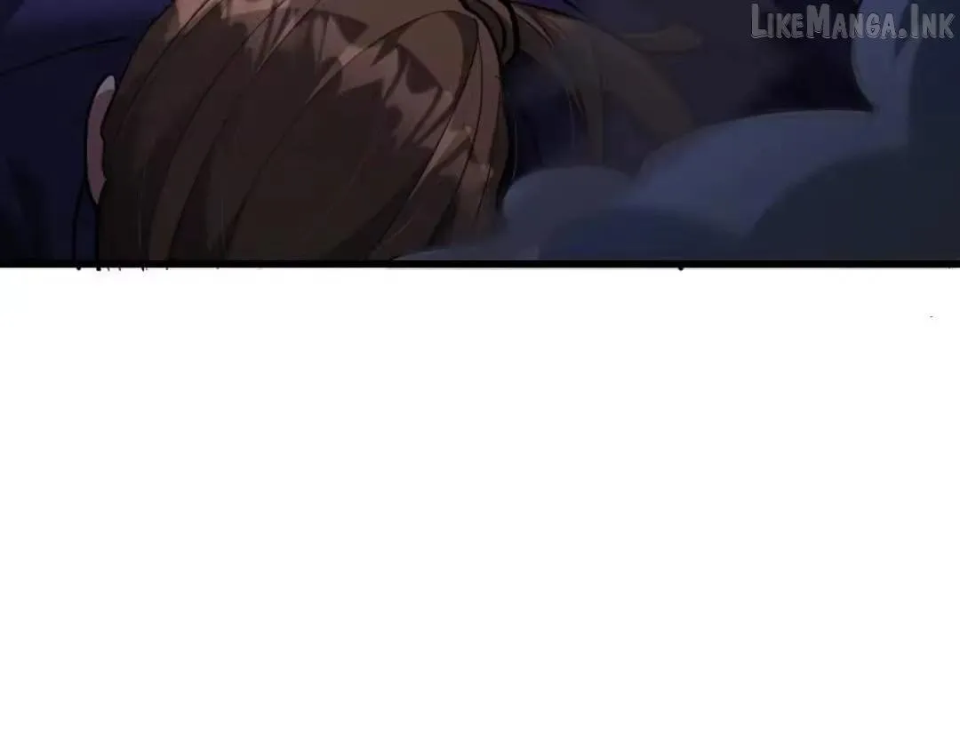 I’m Stuck On The Same Day For A Thousand Years Chapter 284 - Page 84