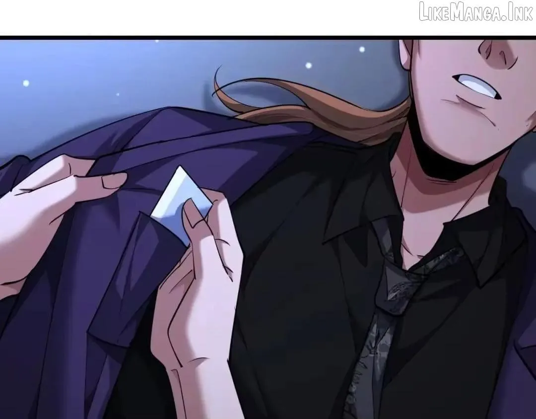 I’m Stuck On The Same Day For A Thousand Years Chapter 284 - Page 88