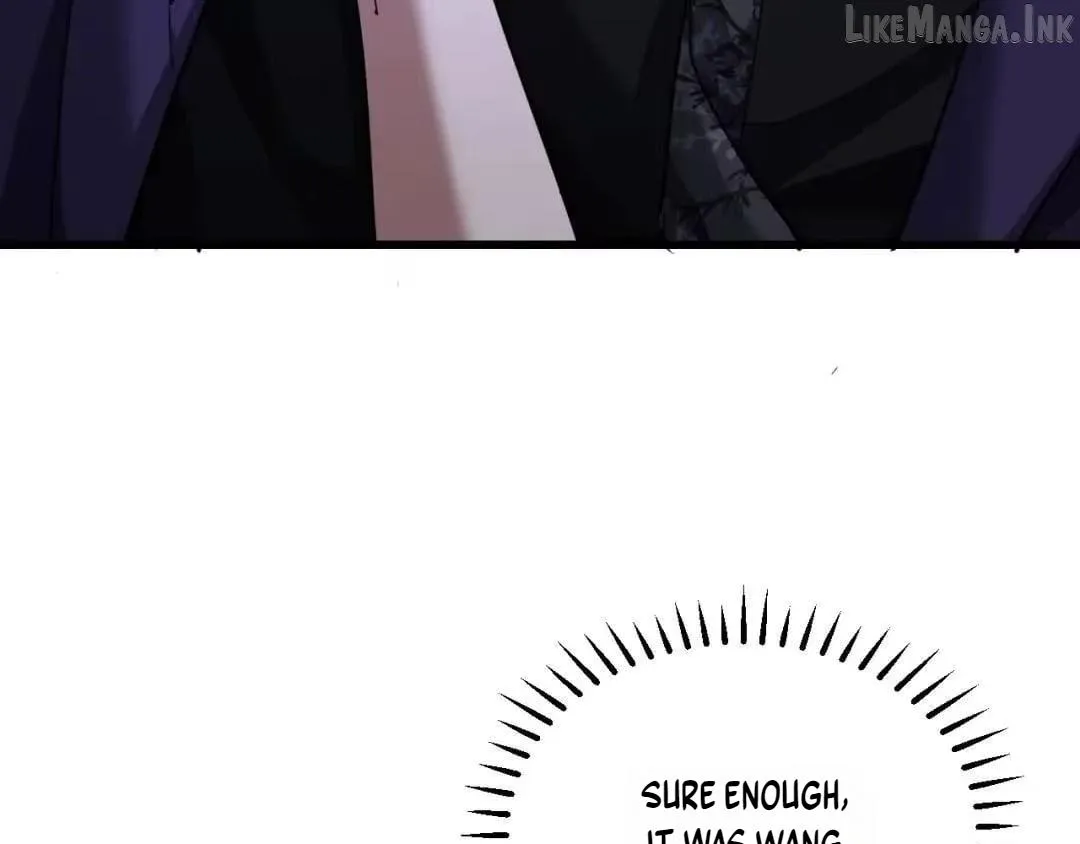 I’m Stuck On The Same Day For A Thousand Years Chapter 284 - Page 89