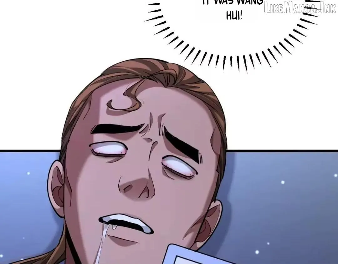I’m Stuck On The Same Day For A Thousand Years Chapter 284 - Page 90
