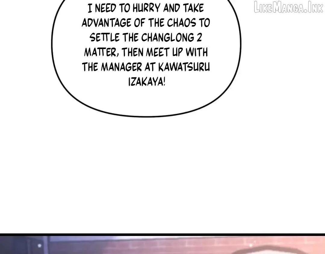 I’m Stuck On The Same Day For A Thousand Years Chapter 284 - Page 102