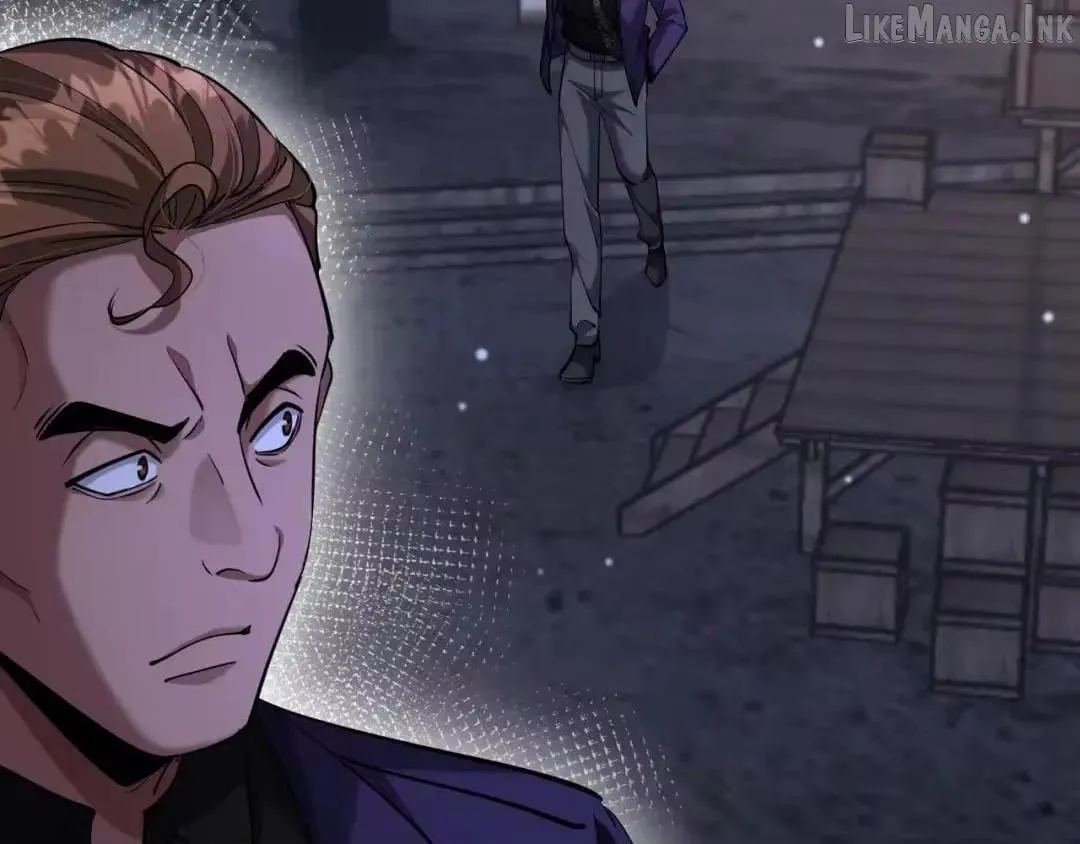 I’m Stuck On The Same Day For A Thousand Years Chapter 284 - Page 104
