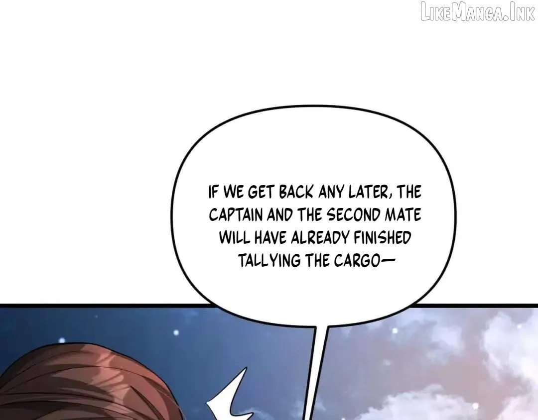 I’m Stuck On The Same Day For A Thousand Years Chapter 284 - Page 107