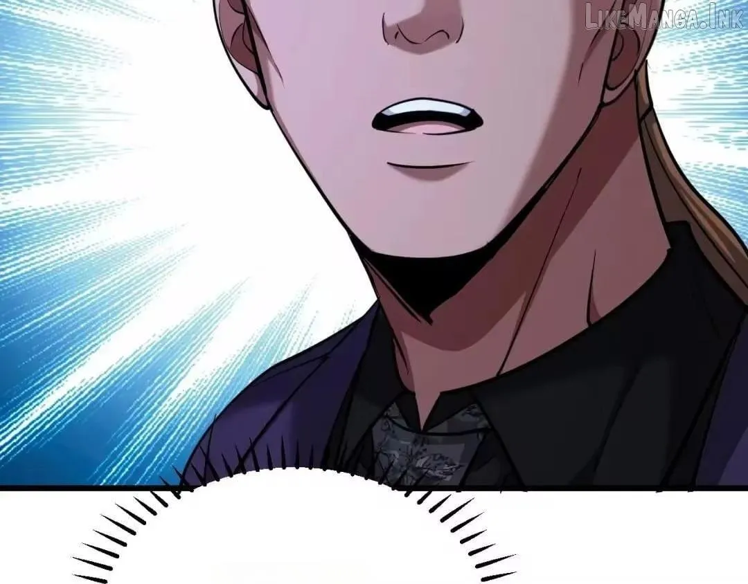 I’m Stuck On The Same Day For A Thousand Years Chapter 284 - Page 112