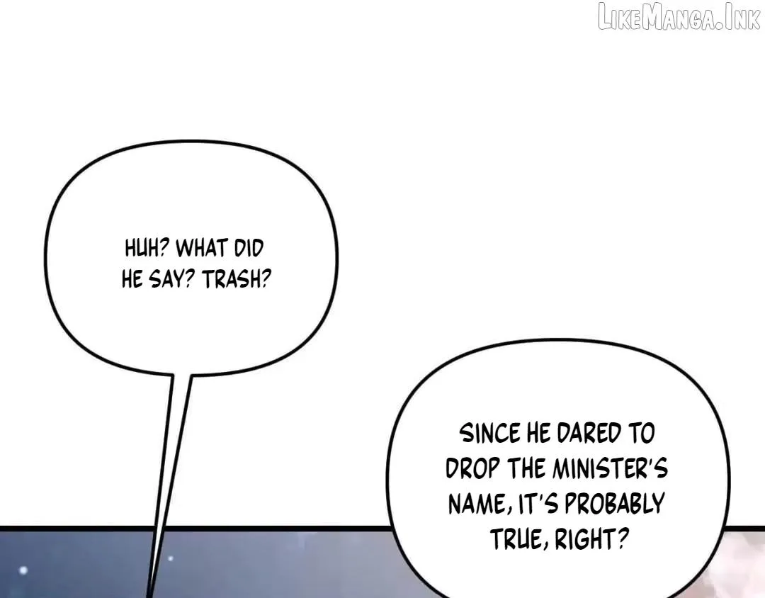 I’m Stuck On The Same Day For A Thousand Years Chapter 284 - Page 121