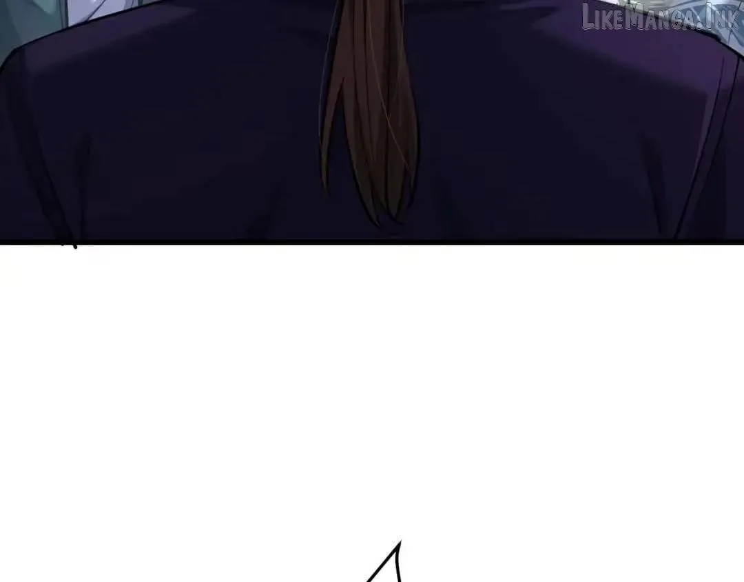 I’m Stuck On The Same Day For A Thousand Years Chapter 284 - Page 123