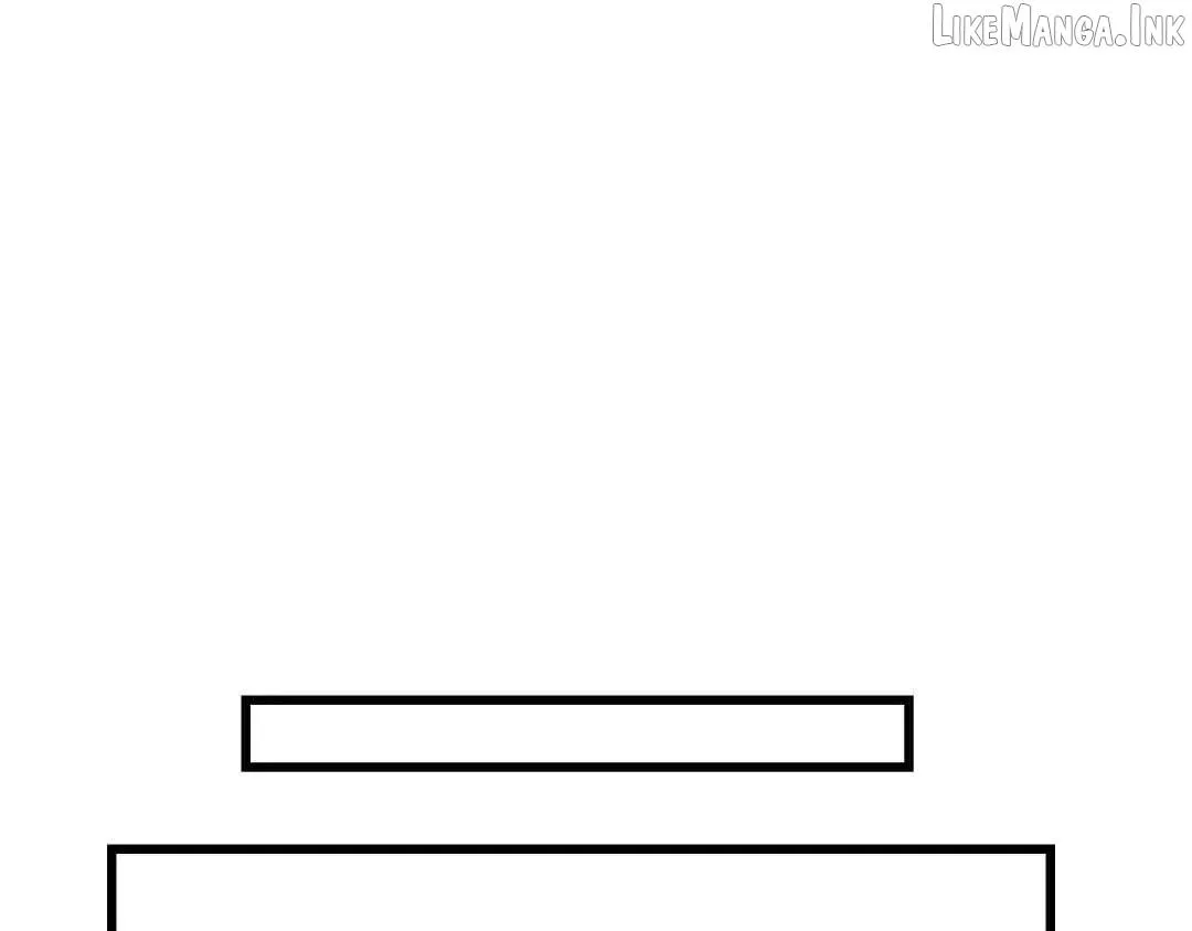 I’m Stuck On The Same Day For A Thousand Years Chapter 284 - Page 127