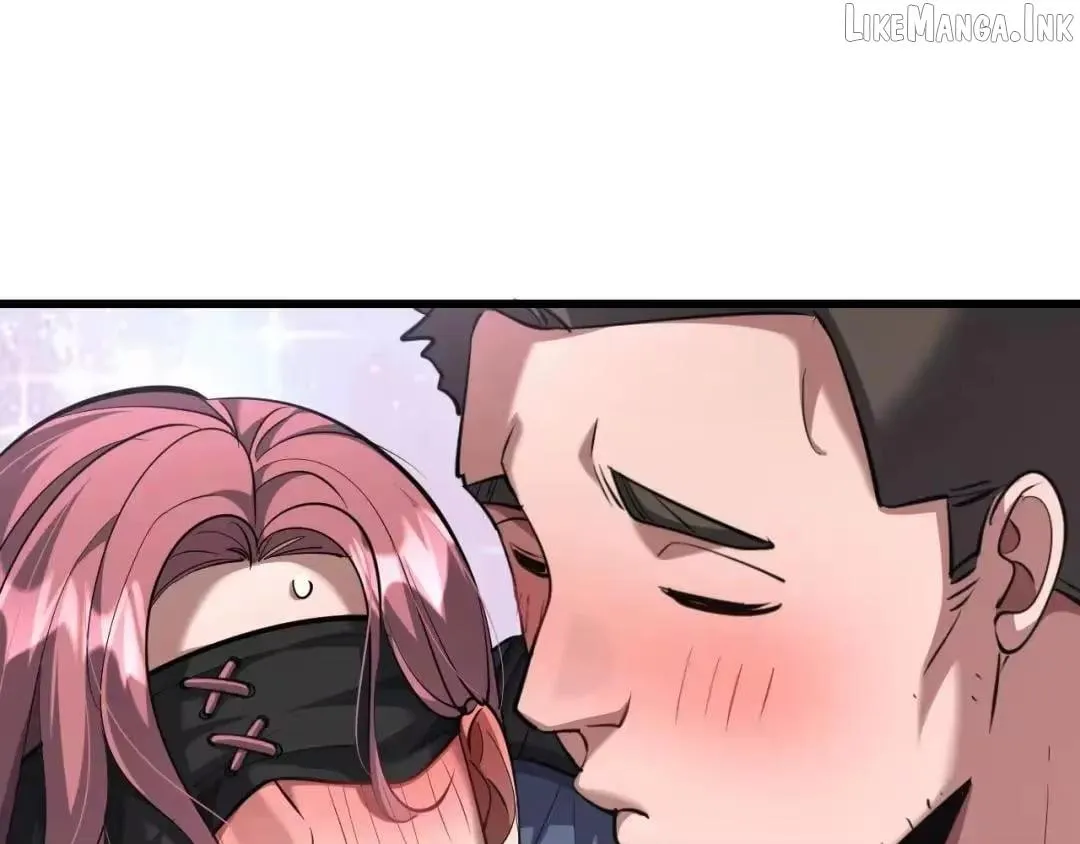 I’m Stuck On The Same Day For A Thousand Years Chapter 284 - Page 131