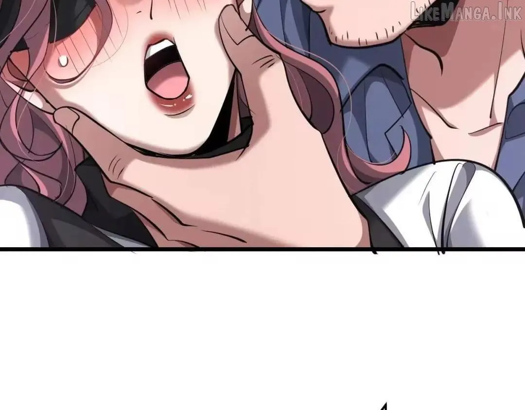 I’m Stuck On The Same Day For A Thousand Years Chapter 284 - Page 132