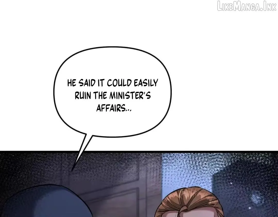 I’m Stuck On The Same Day For A Thousand Years Chapter 284 - Page 137