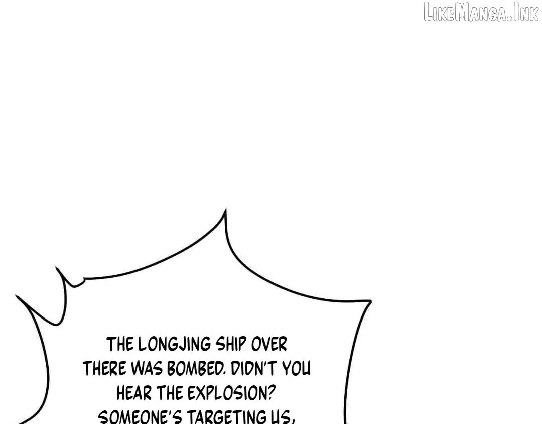I’m Stuck On The Same Day For A Thousand Years Chapter 284 - Page 139