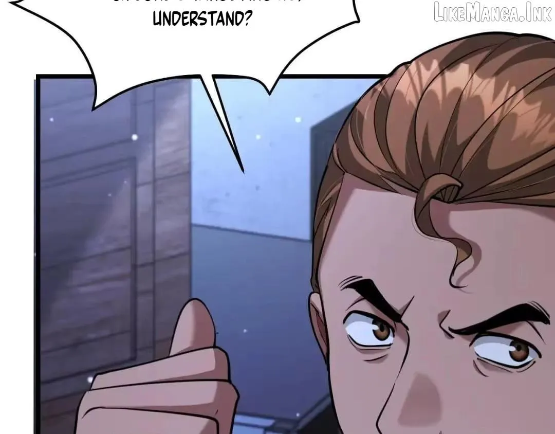 I’m Stuck On The Same Day For A Thousand Years Chapter 284 - Page 140