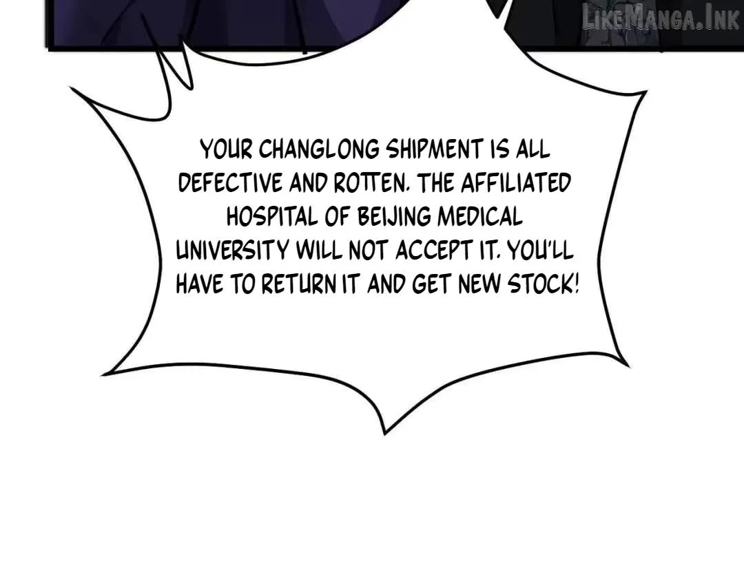 I’m Stuck On The Same Day For A Thousand Years Chapter 284 - Page 142
