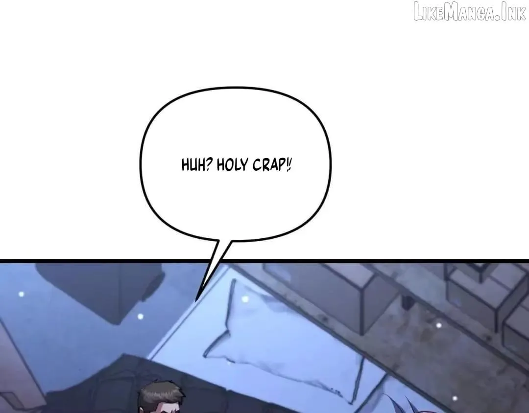 I’m Stuck On The Same Day For A Thousand Years Chapter 284 - Page 143