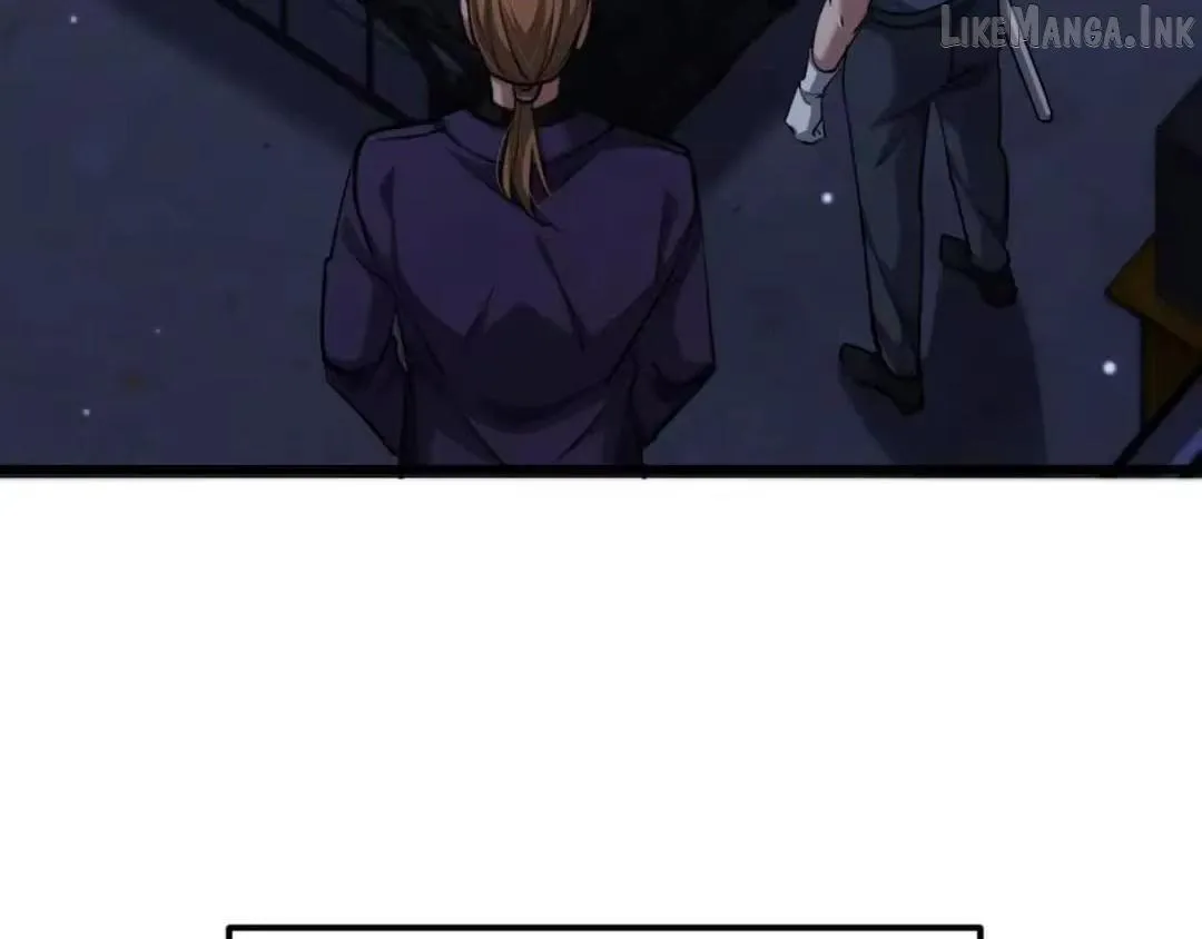 I’m Stuck On The Same Day For A Thousand Years Chapter 284 - Page 145