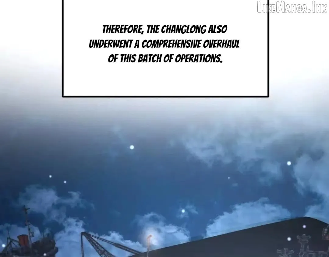 I’m Stuck On The Same Day For A Thousand Years Chapter 284 - Page 146