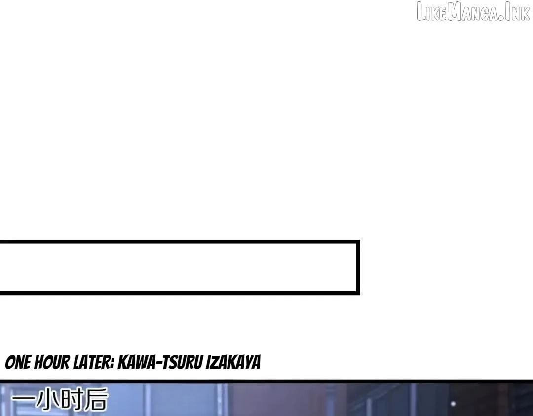 I’m Stuck On The Same Day For A Thousand Years Chapter 284 - Page 149