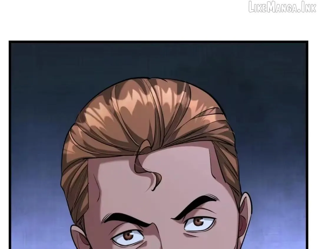 I’m Stuck On The Same Day For A Thousand Years Chapter 284 - Page 152