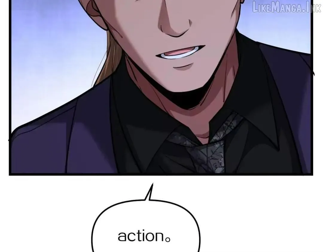 I’m Stuck On The Same Day For A Thousand Years Chapter 284 - Page 153