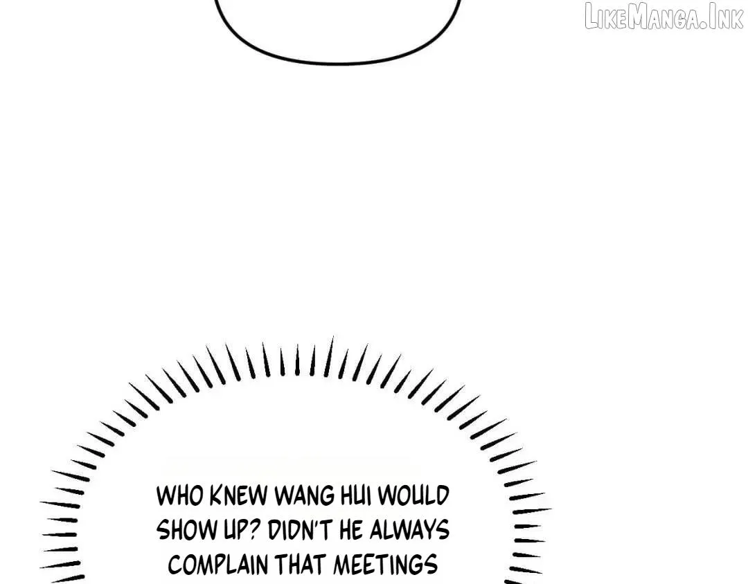I’m Stuck On The Same Day For A Thousand Years Chapter 284 - Page 154