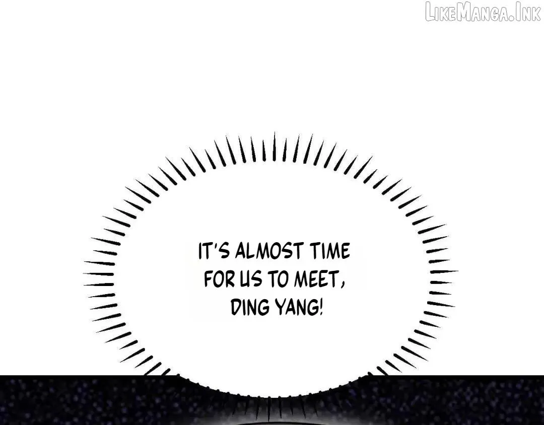 I’m Stuck On The Same Day For A Thousand Years Chapter 284 - Page 157