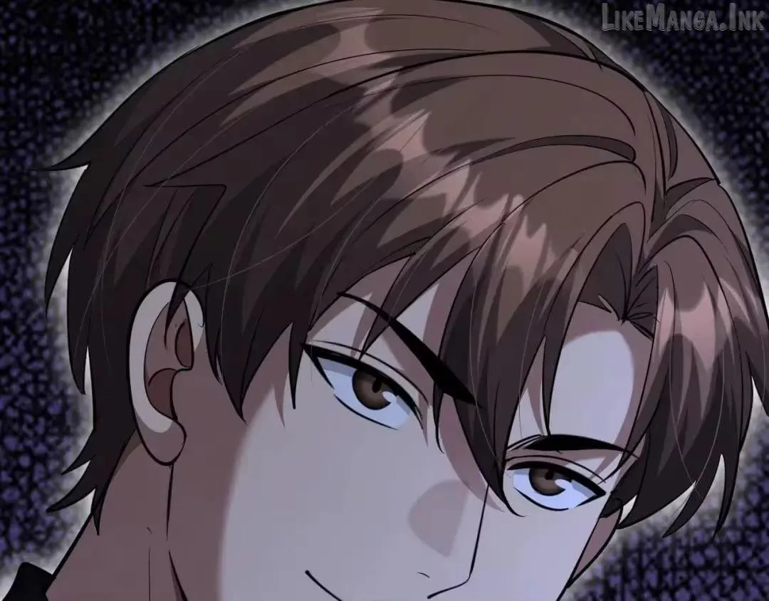 I’m Stuck On The Same Day For A Thousand Years Chapter 284 - Page 158