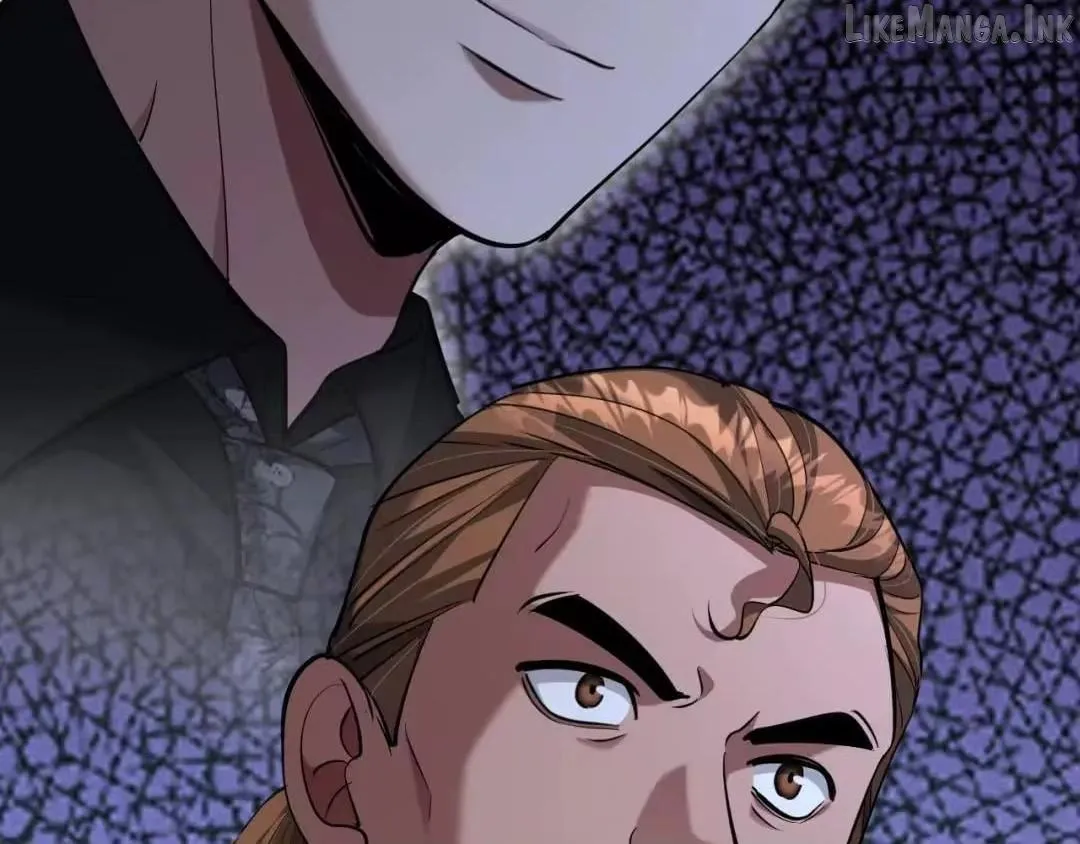 I’m Stuck On The Same Day For A Thousand Years Chapter 284 - Page 159