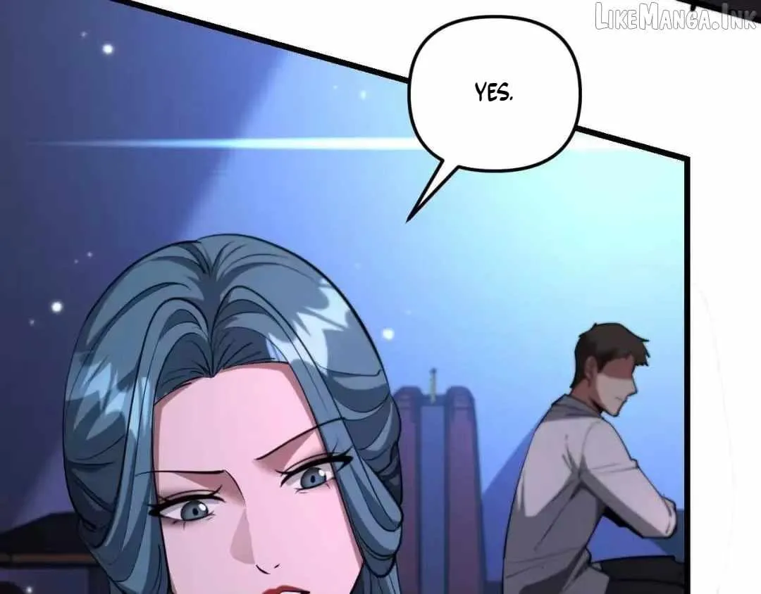 I’m Stuck On The Same Day For A Thousand Years Chapter 285 - Page 4