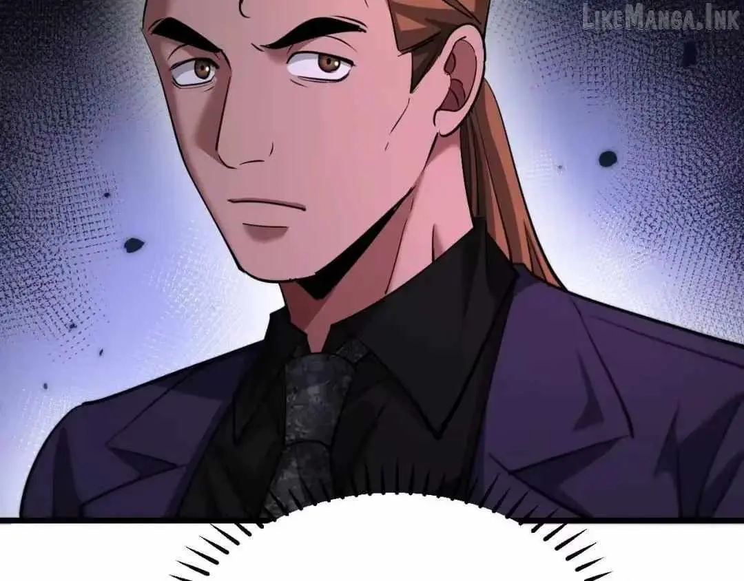I’m Stuck On The Same Day For A Thousand Years Chapter 285 - Page 8