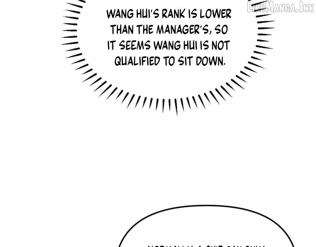I’m Stuck On The Same Day For A Thousand Years Chapter 285 - Page 9