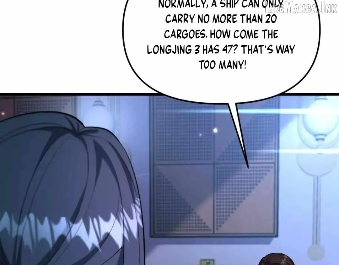 I’m Stuck On The Same Day For A Thousand Years Chapter 285 - Page 10