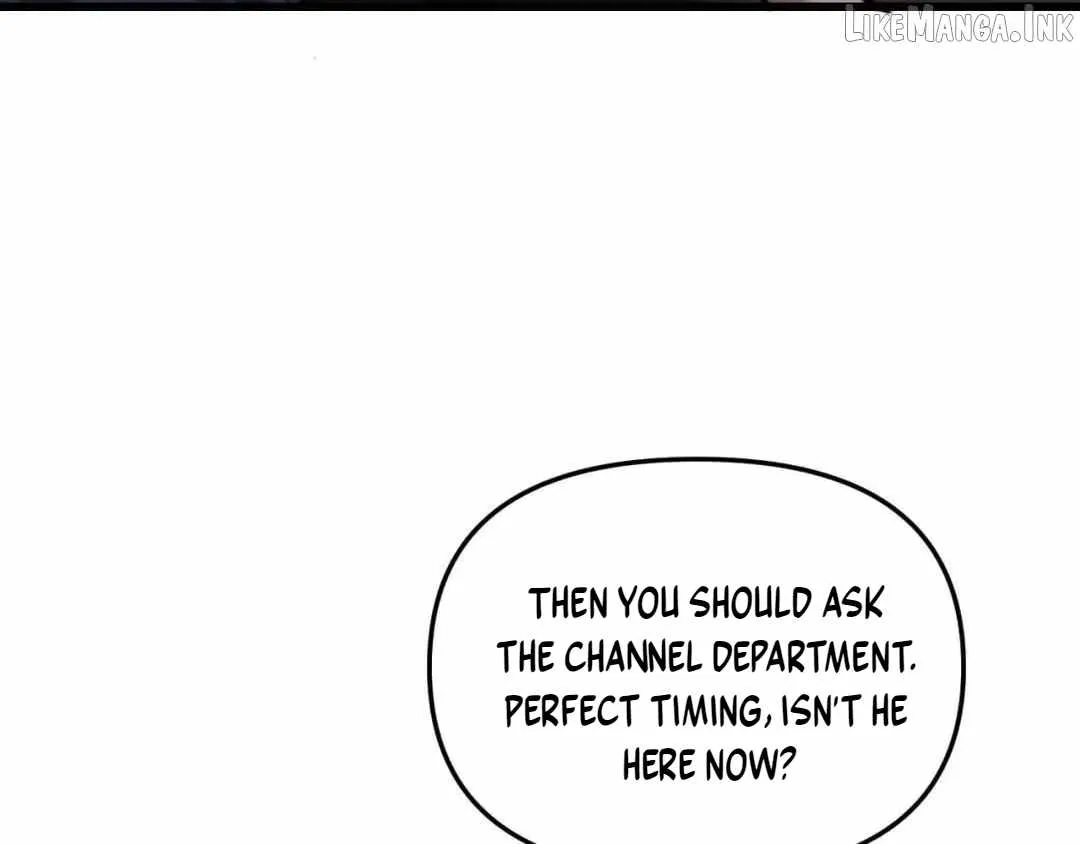 I’m Stuck On The Same Day For A Thousand Years Chapter 285 - Page 12