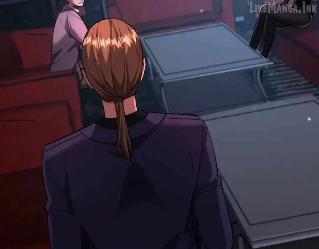 I’m Stuck On The Same Day For A Thousand Years Chapter 285 - Page 14