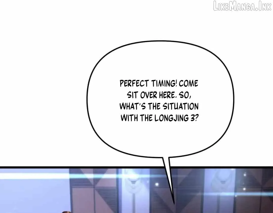 I’m Stuck On The Same Day For A Thousand Years Chapter 285 - Page 17