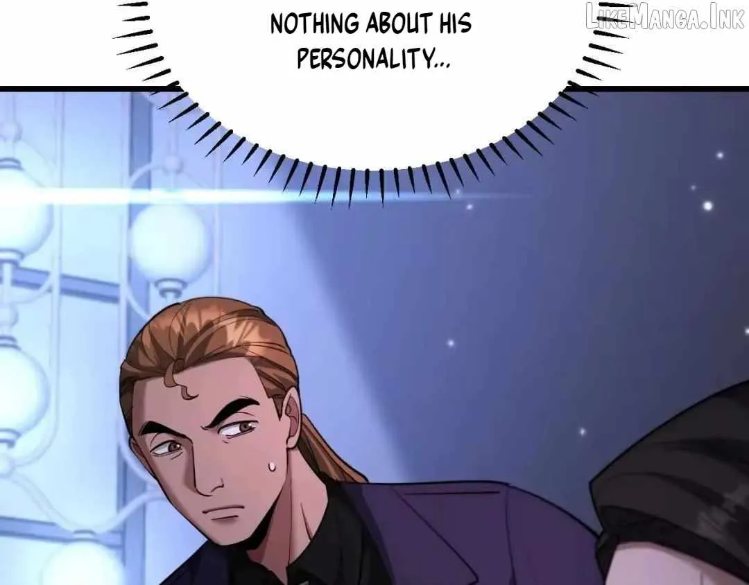 I’m Stuck On The Same Day For A Thousand Years Chapter 285 - Page 20