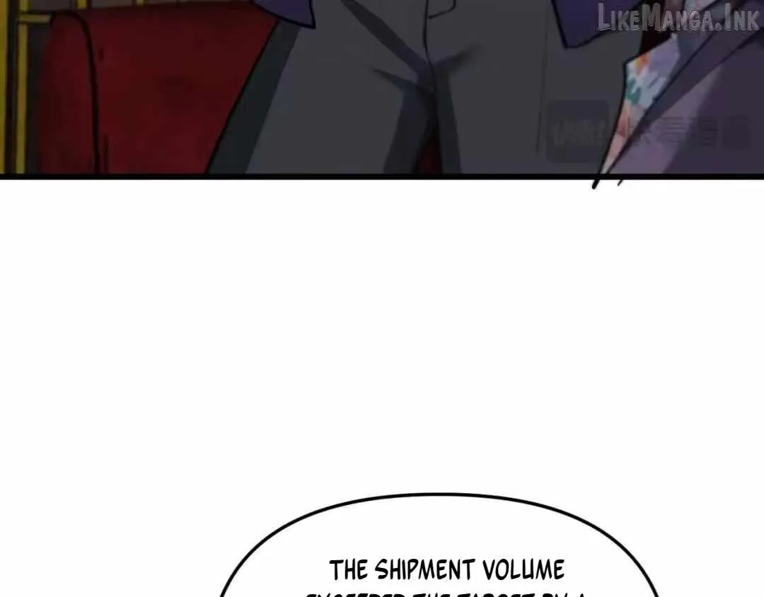 I’m Stuck On The Same Day For A Thousand Years Chapter 285 - Page 22