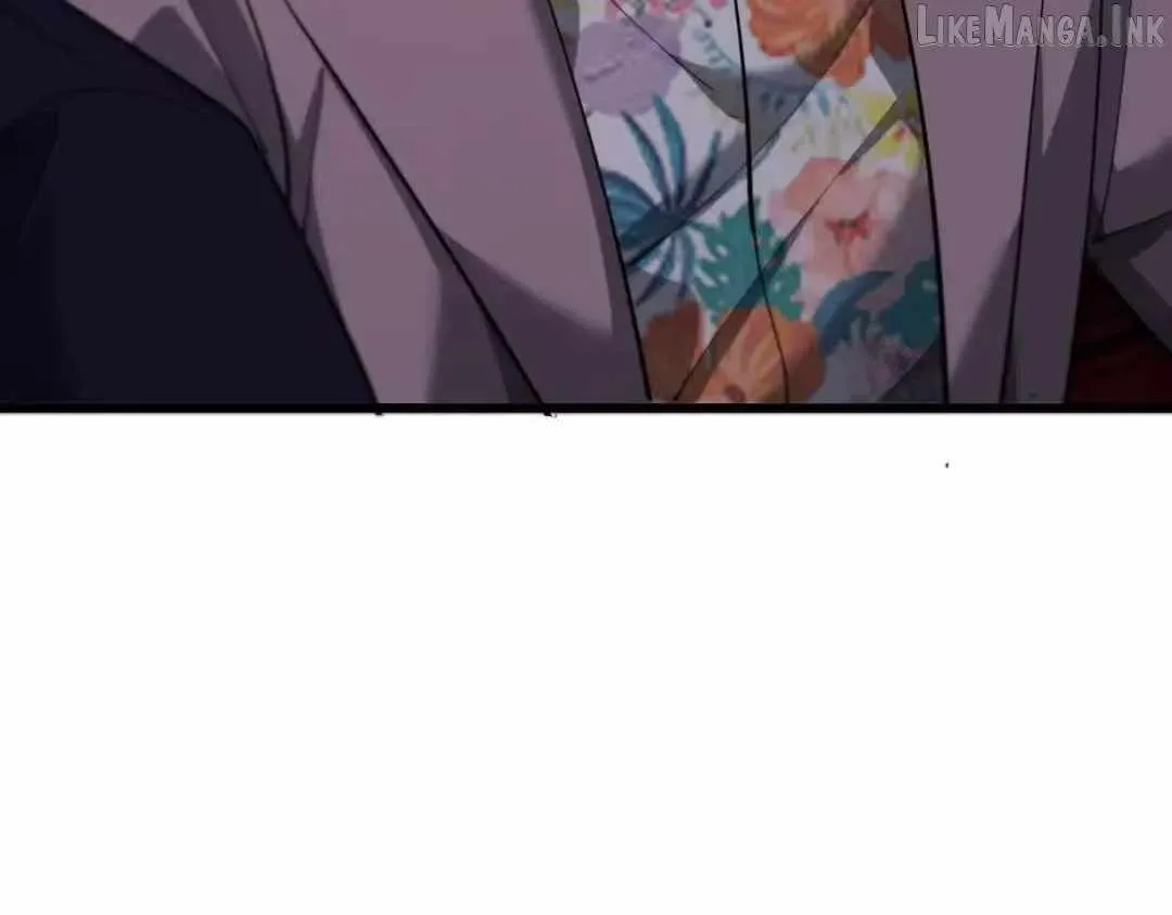 I’m Stuck On The Same Day For A Thousand Years Chapter 285 - Page 25