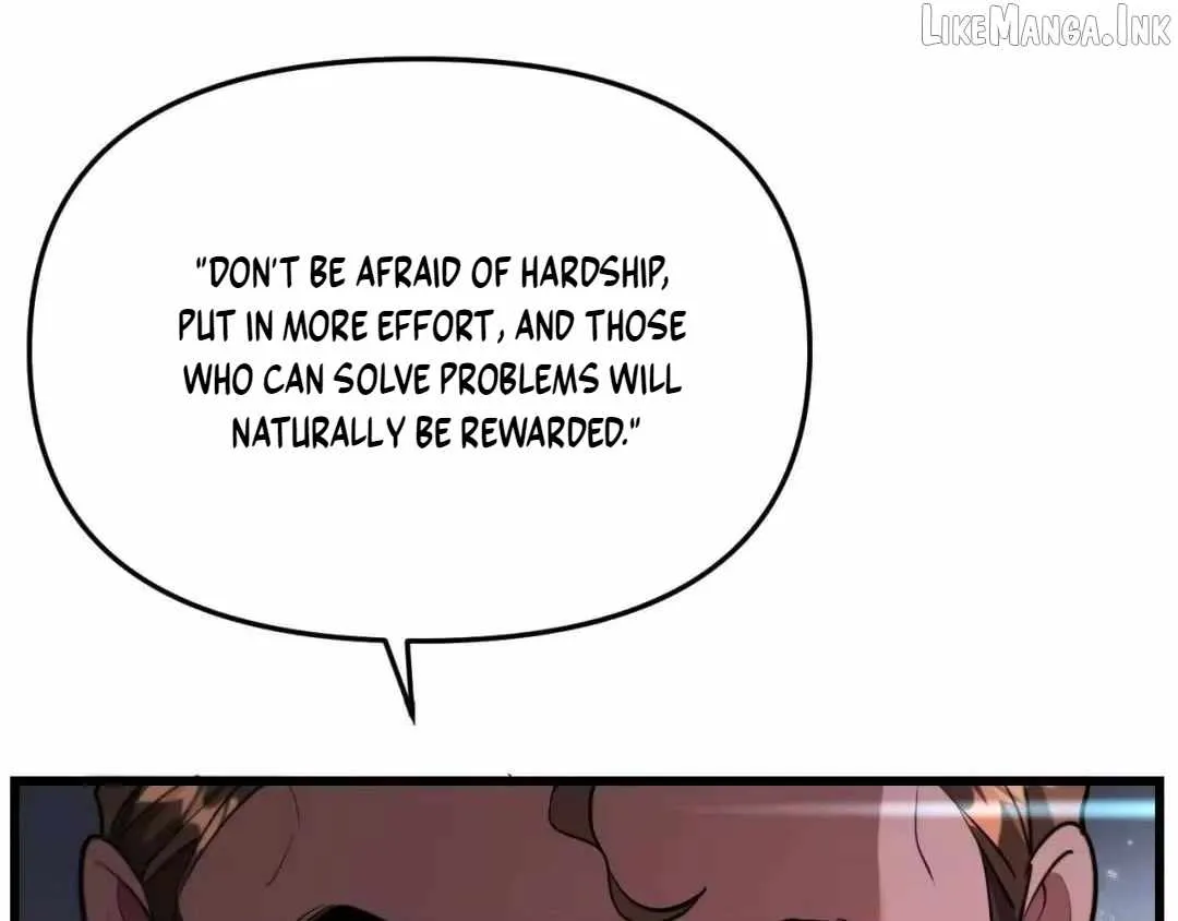I’m Stuck On The Same Day For A Thousand Years Chapter 285 - Page 26