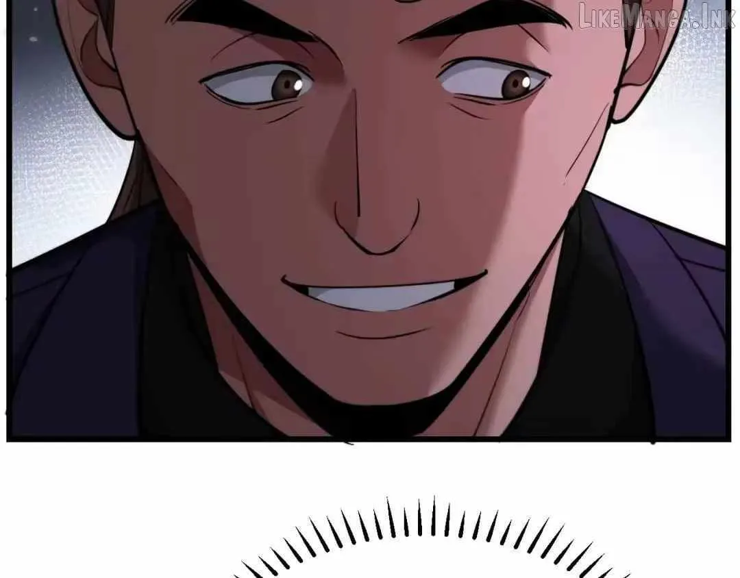 I’m Stuck On The Same Day For A Thousand Years Chapter 285 - Page 27