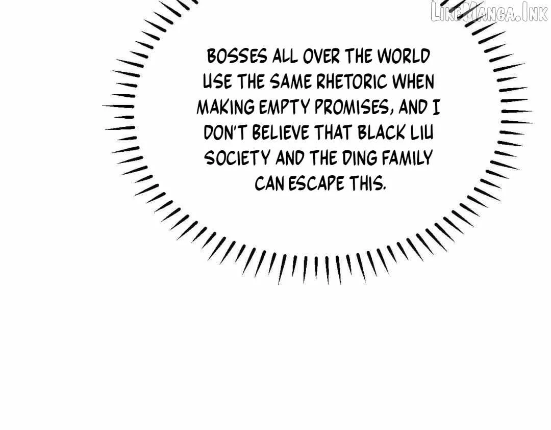 I’m Stuck On The Same Day For A Thousand Years Chapter 285 - Page 28