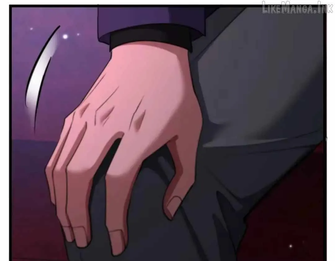 I’m Stuck On The Same Day For A Thousand Years Chapter 285 - Page 33