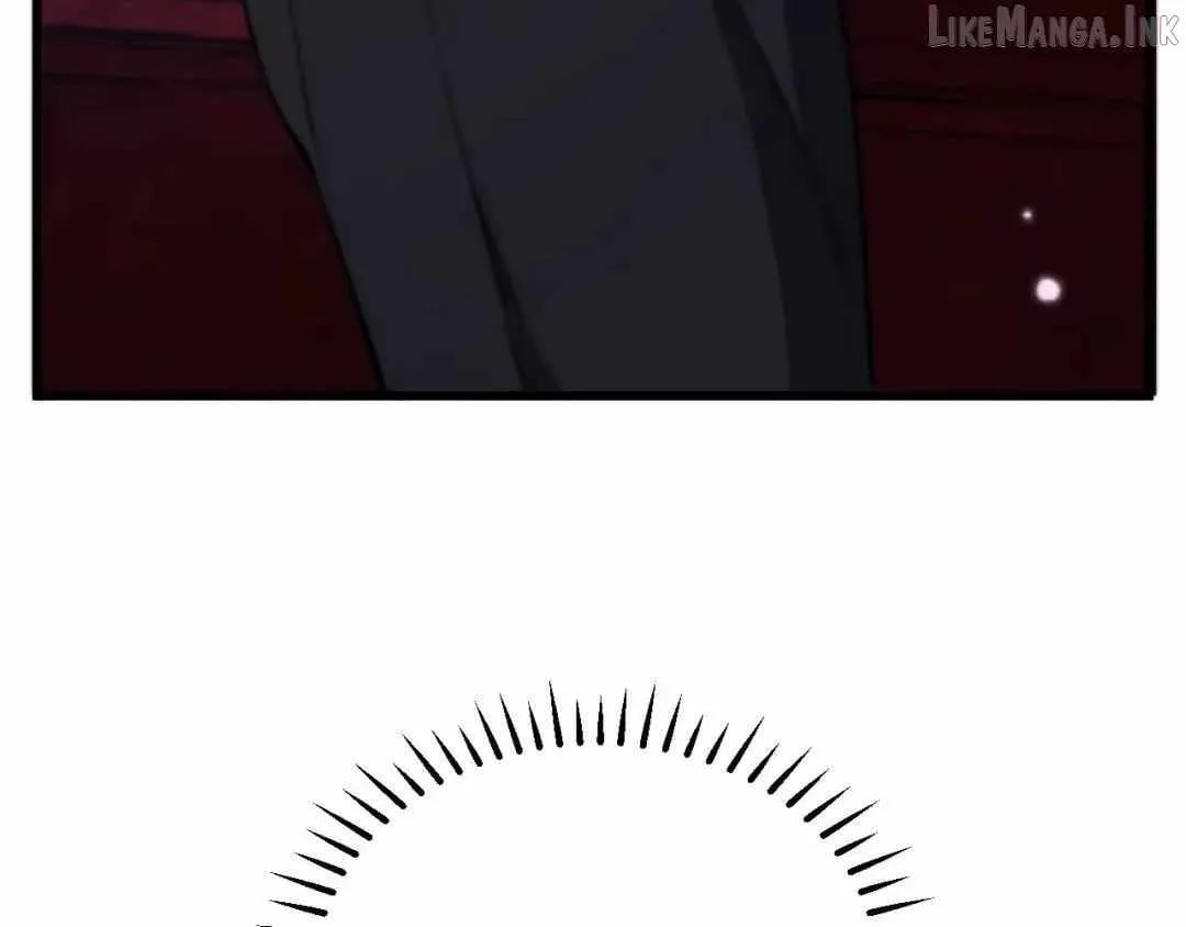 I’m Stuck On The Same Day For A Thousand Years Chapter 285 - Page 34