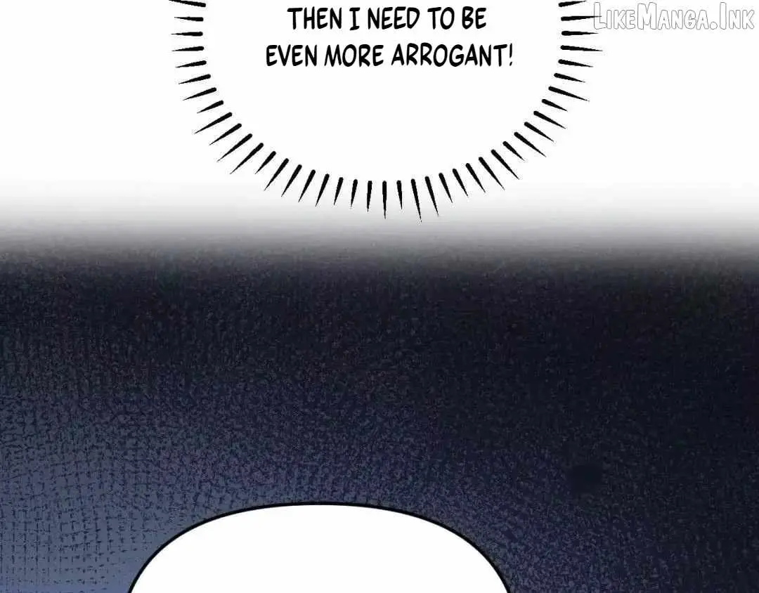 I’m Stuck On The Same Day For A Thousand Years Chapter 285 - Page 35