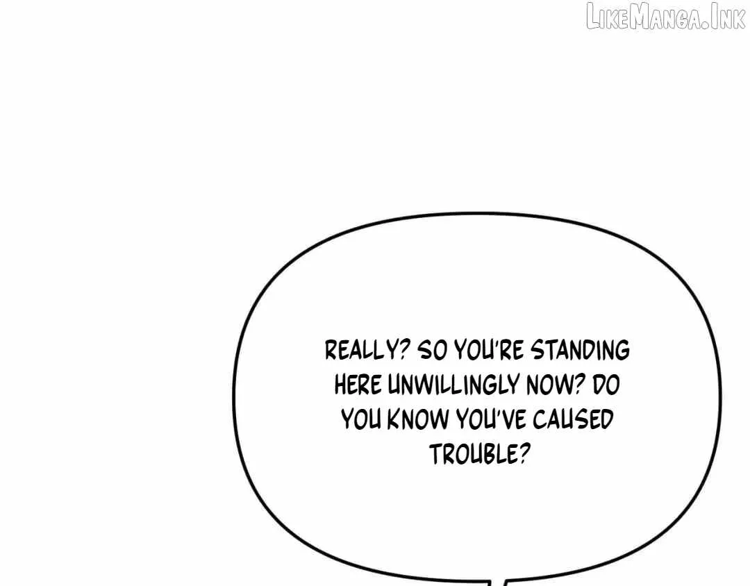 I’m Stuck On The Same Day For A Thousand Years Chapter 285 - Page 39