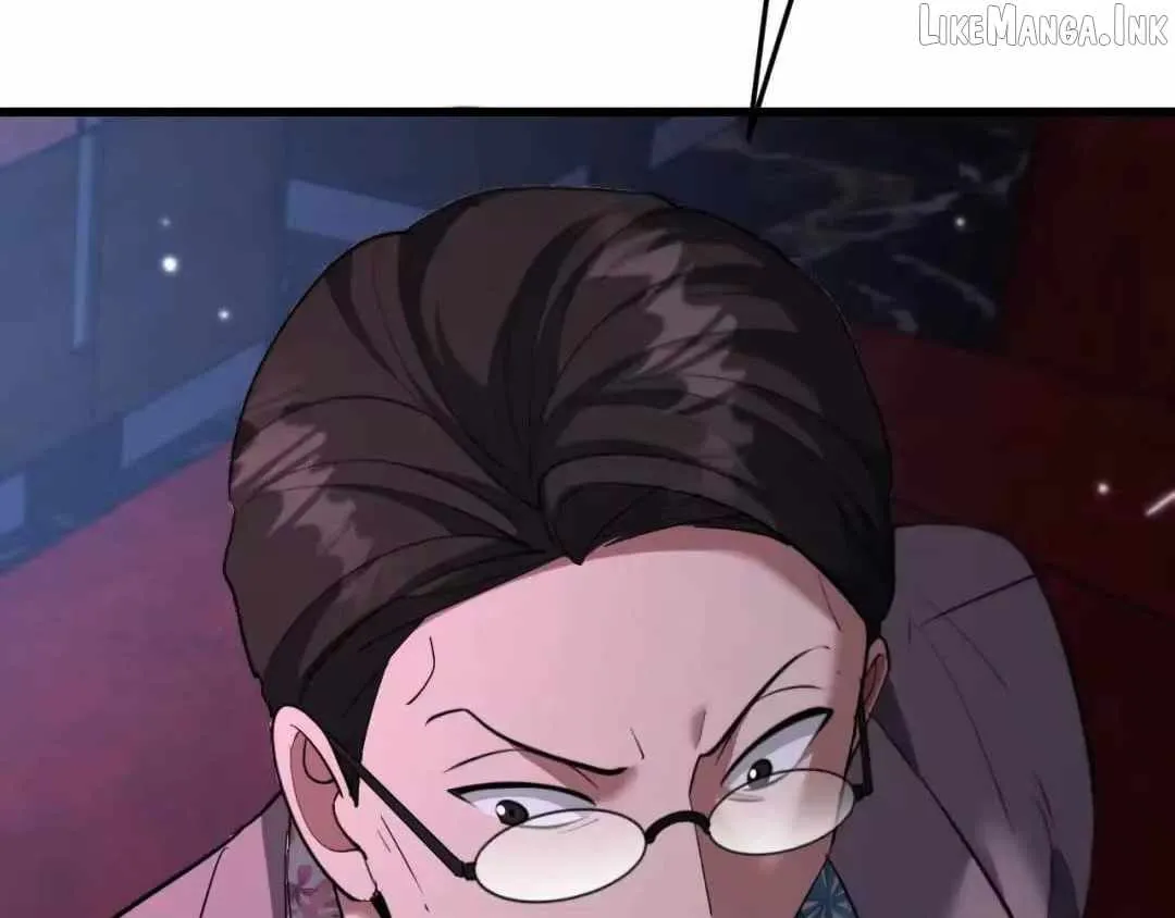 I’m Stuck On The Same Day For A Thousand Years Chapter 285 - Page 40