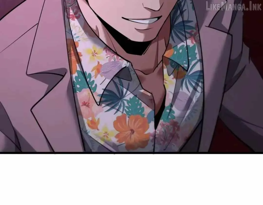 I’m Stuck On The Same Day For A Thousand Years Chapter 285 - Page 41